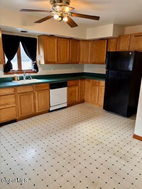 36 Archibald Street Watervliet NY 12189