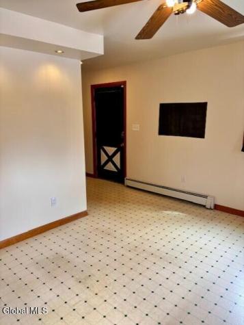 36 Archibald Street Watervliet NY 12189