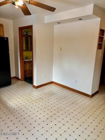 36 Archibald Street Watervliet NY 12189