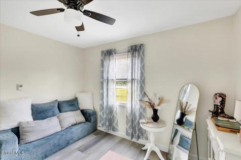 3 Michelle Lane Schenectady NY 12309