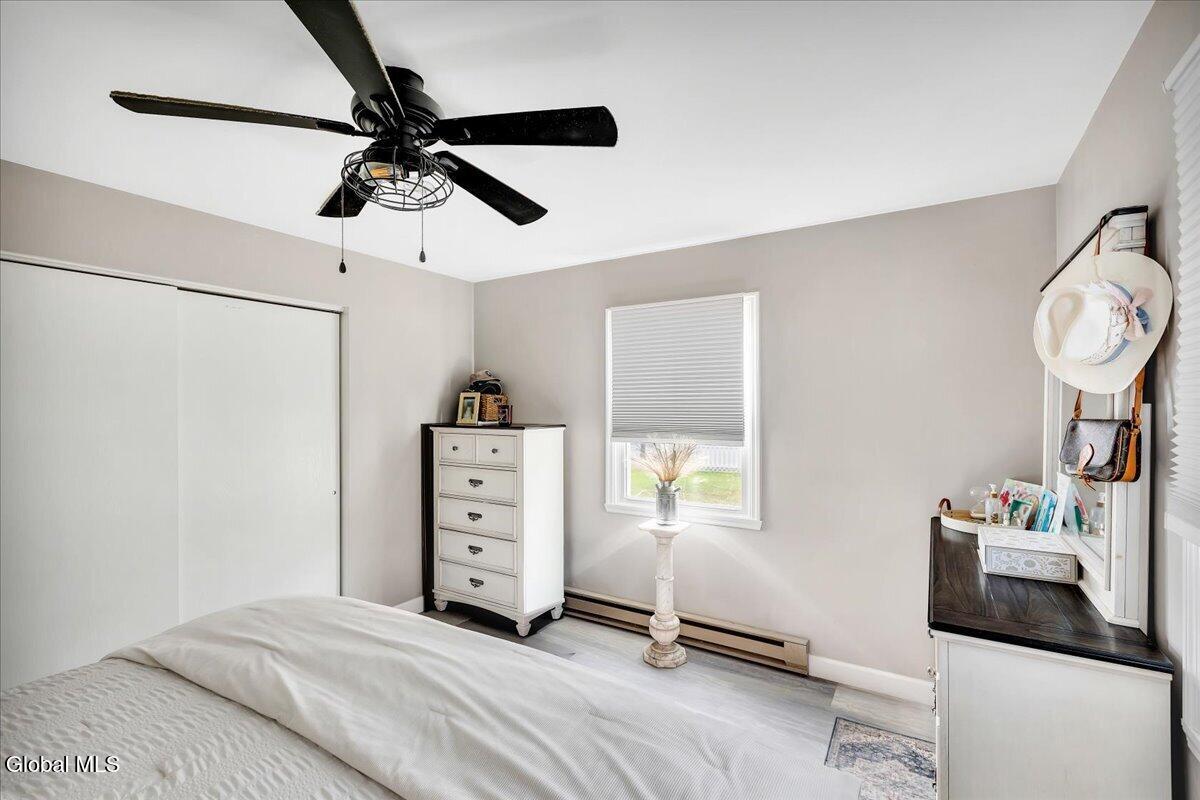 3 Michelle Lane Schenectady NY 12309