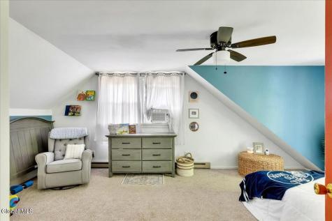 3 Michelle Lane Schenectady NY 12309