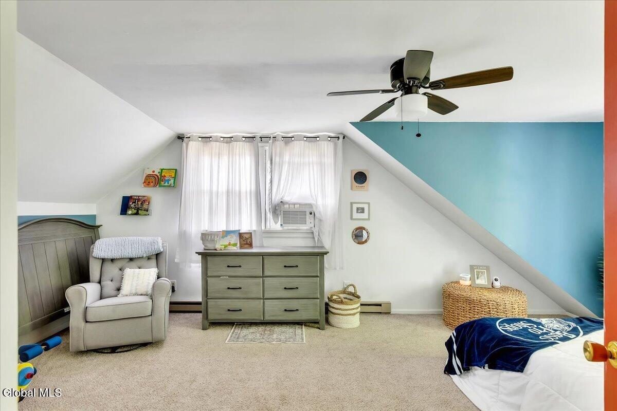 3 Michelle Lane Schenectady NY 12309