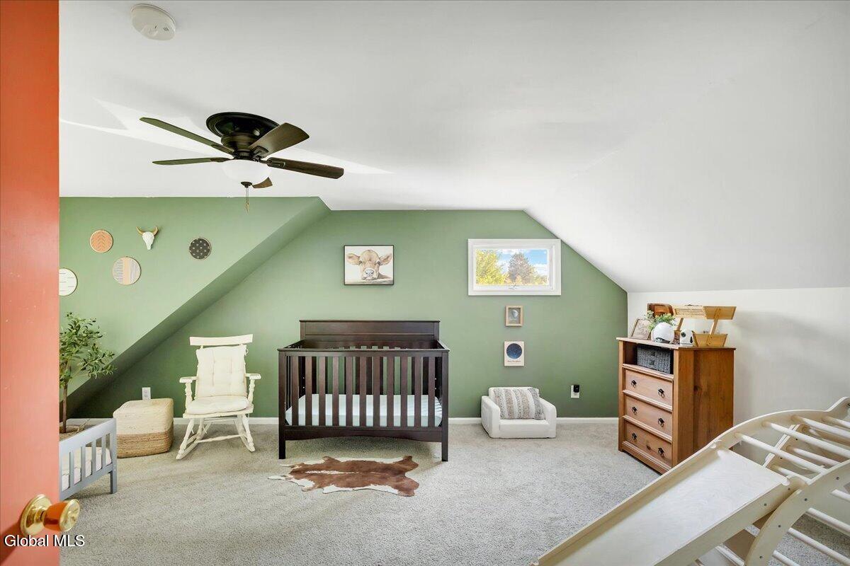 3 Michelle Lane Schenectady NY 12309