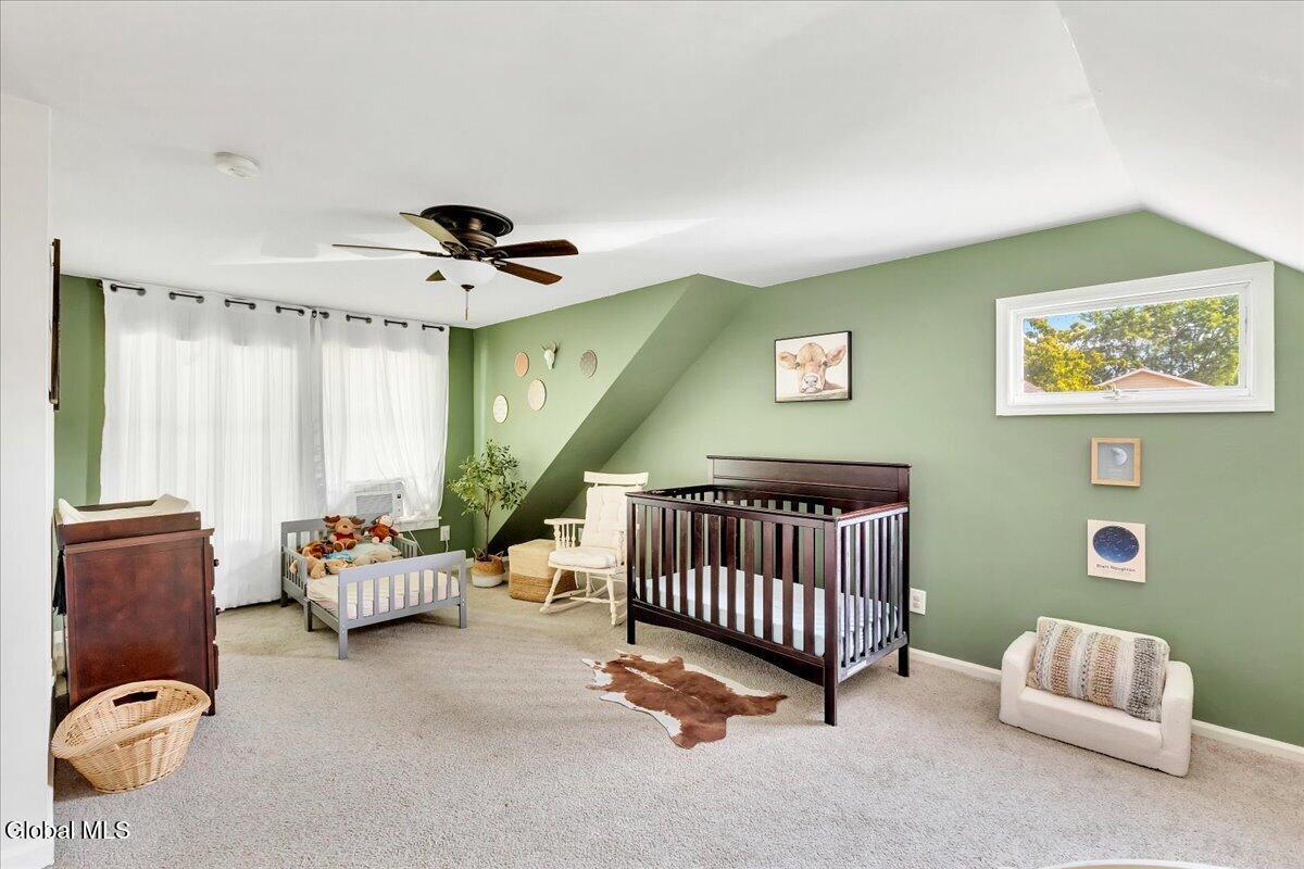 3 Michelle Lane Schenectady NY 12309