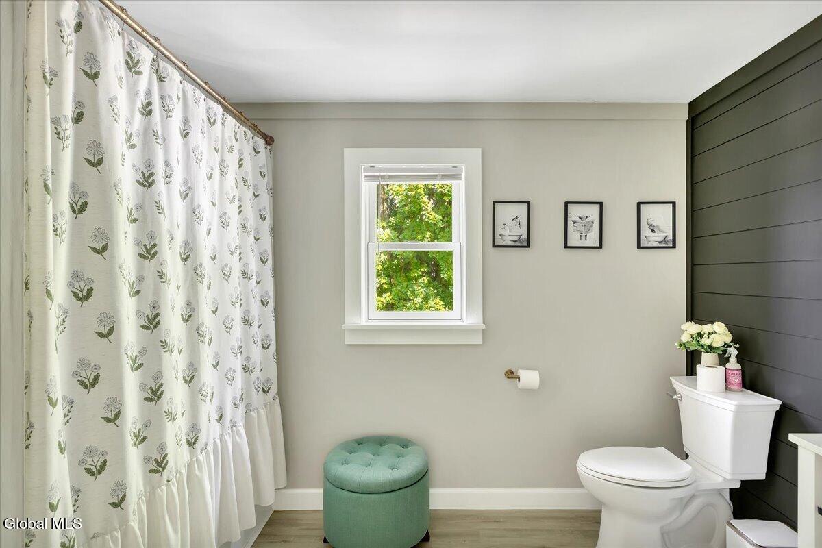 3 Michelle Lane Schenectady NY 12309