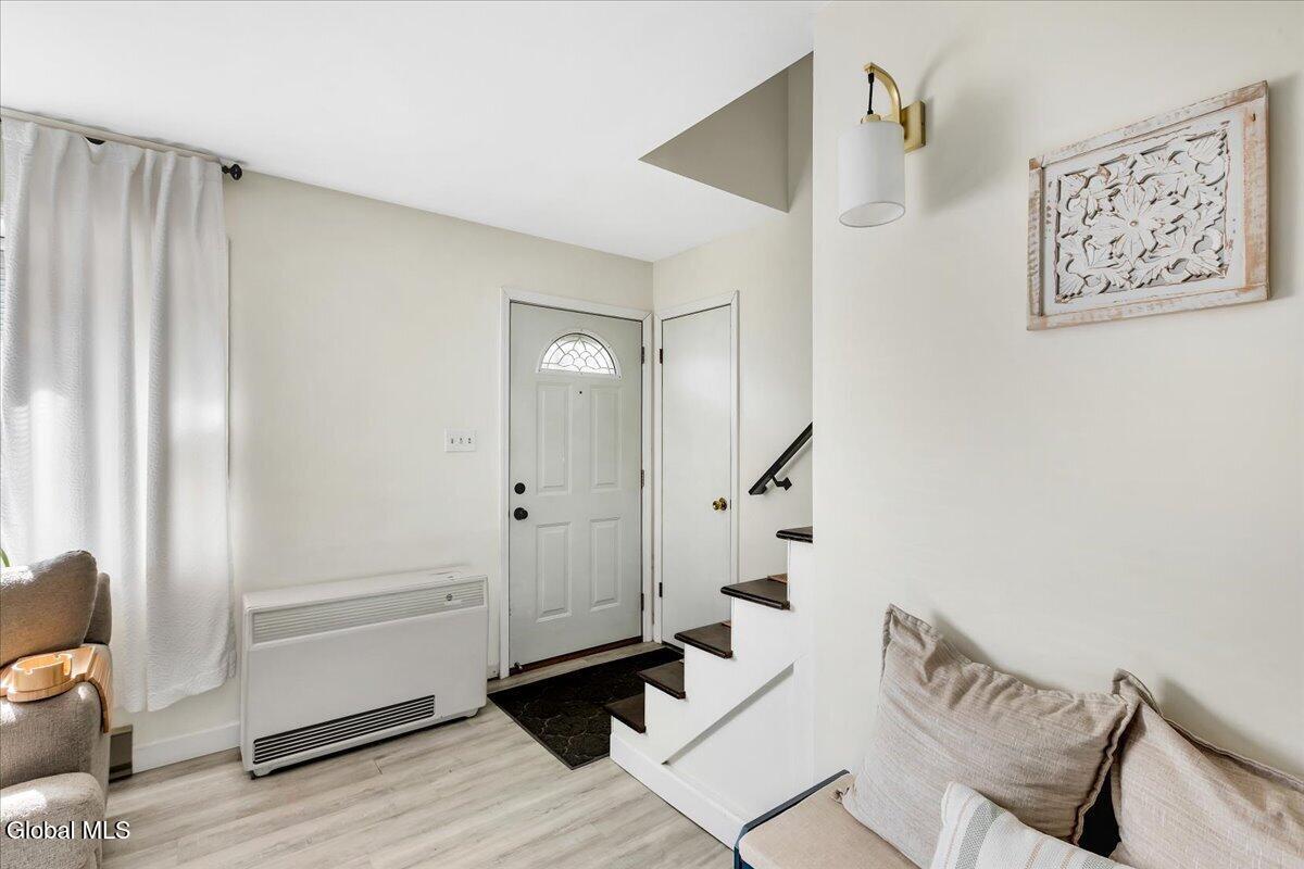 3 Michelle Lane Schenectady NY 12309