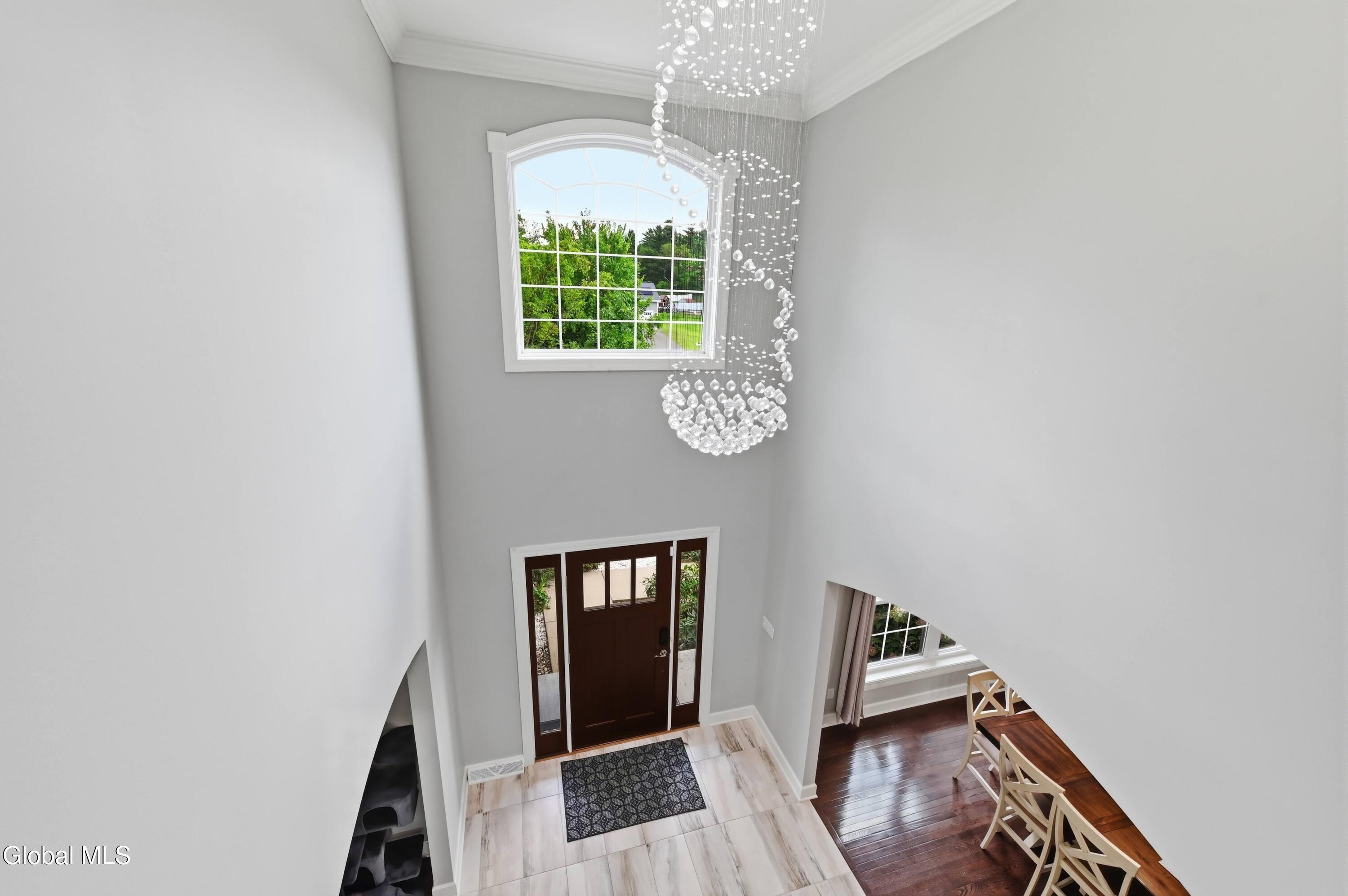2 Haywood Lane Rensselaer NY 12144