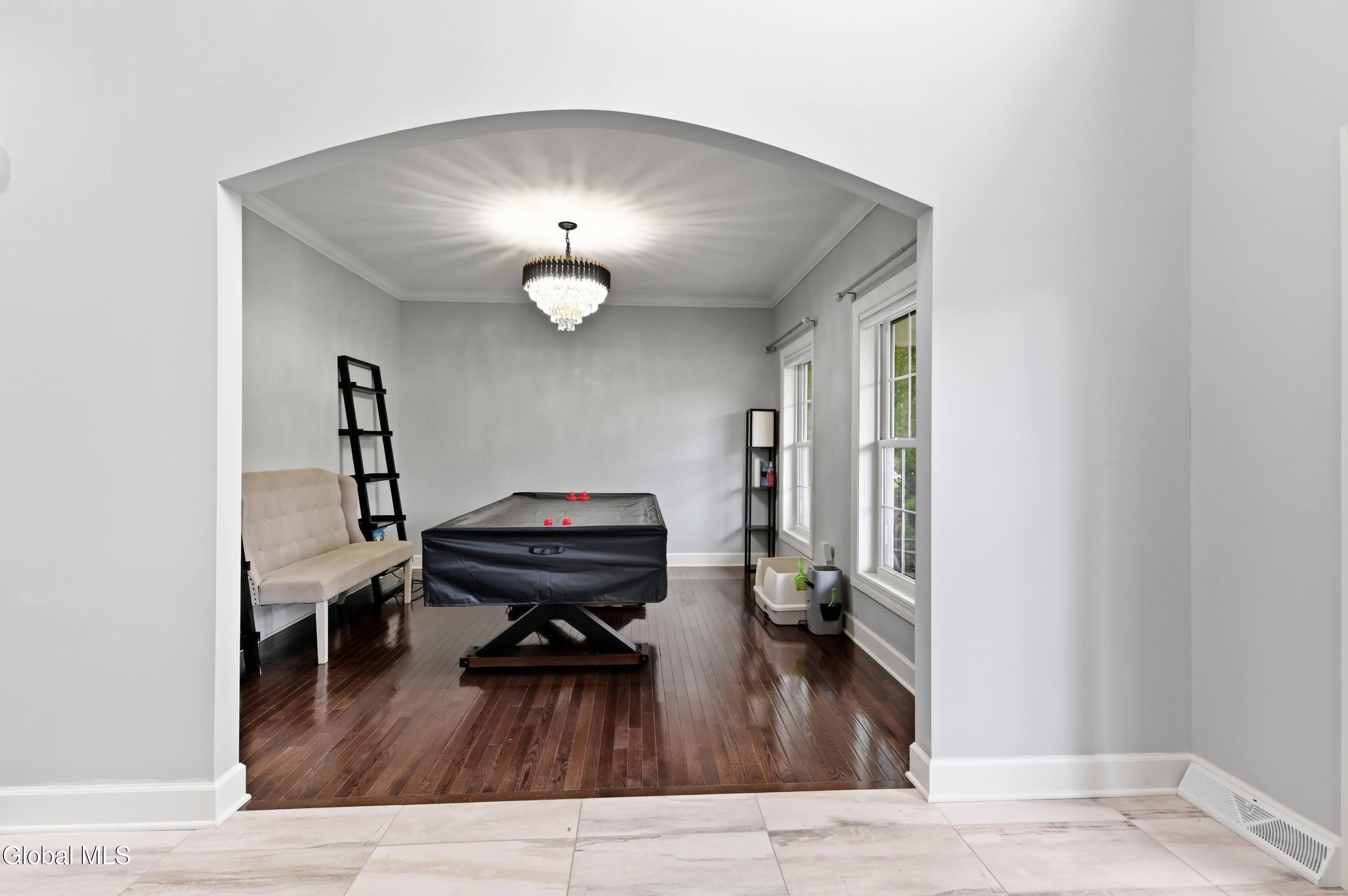 2 Haywood Lane Rensselaer NY 12144