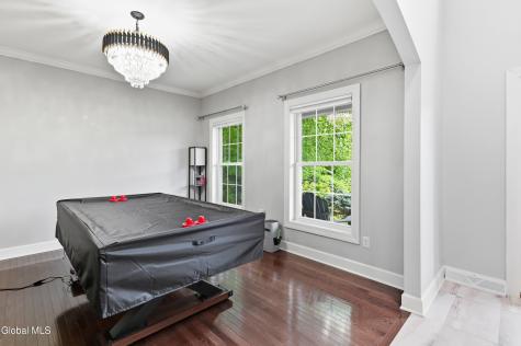 2 Haywood Lane Rensselaer NY 12144