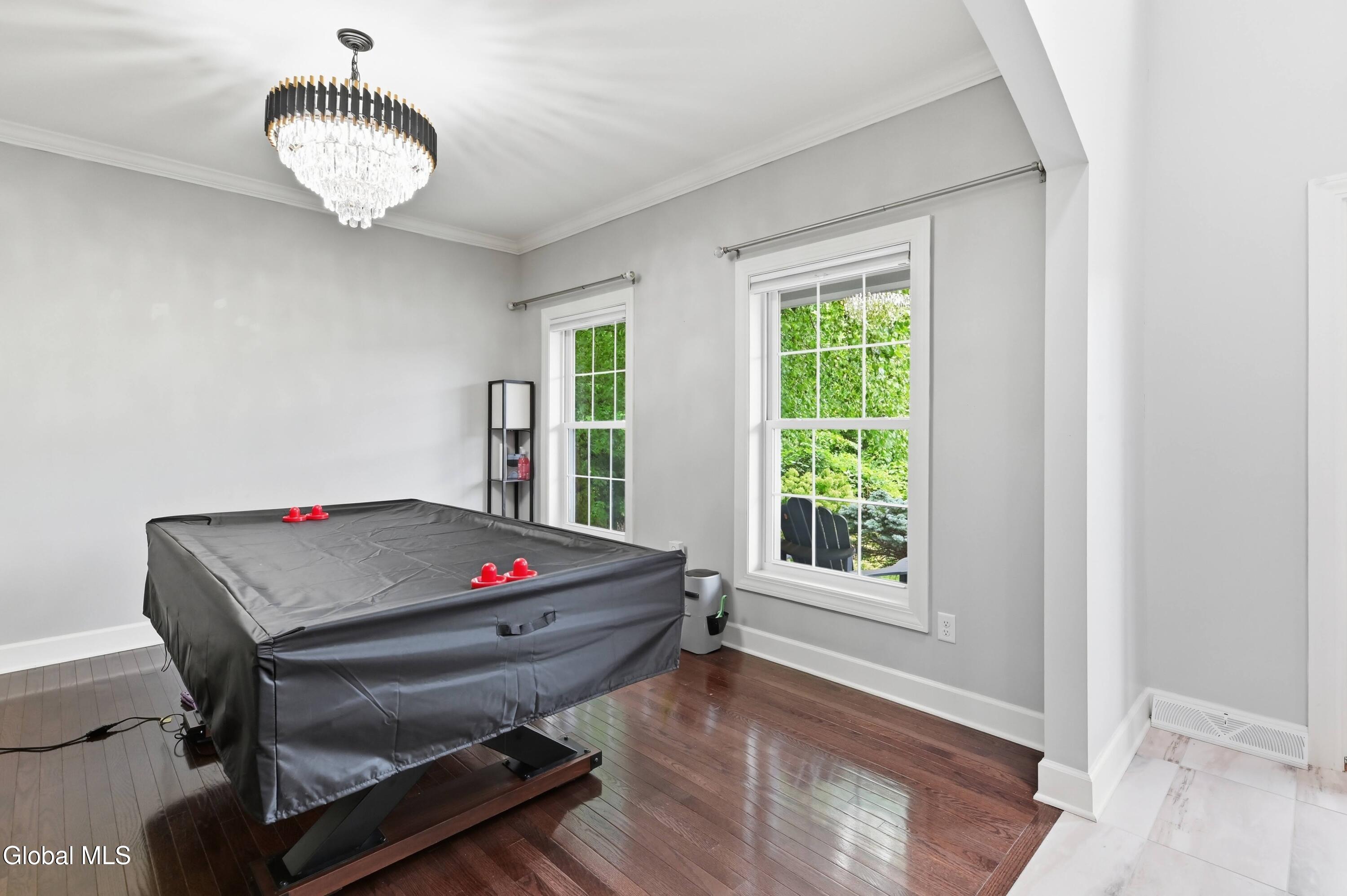 2 Haywood Lane Rensselaer NY 12144
