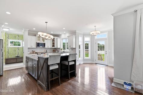 2 Haywood Lane Rensselaer NY 12144