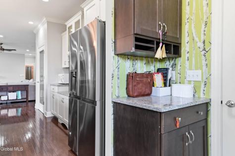 2 Haywood Lane Rensselaer NY 12144