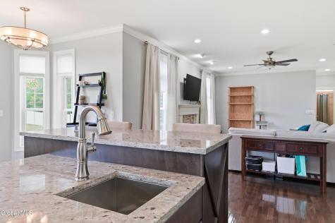 2 Haywood Lane Rensselaer NY 12144