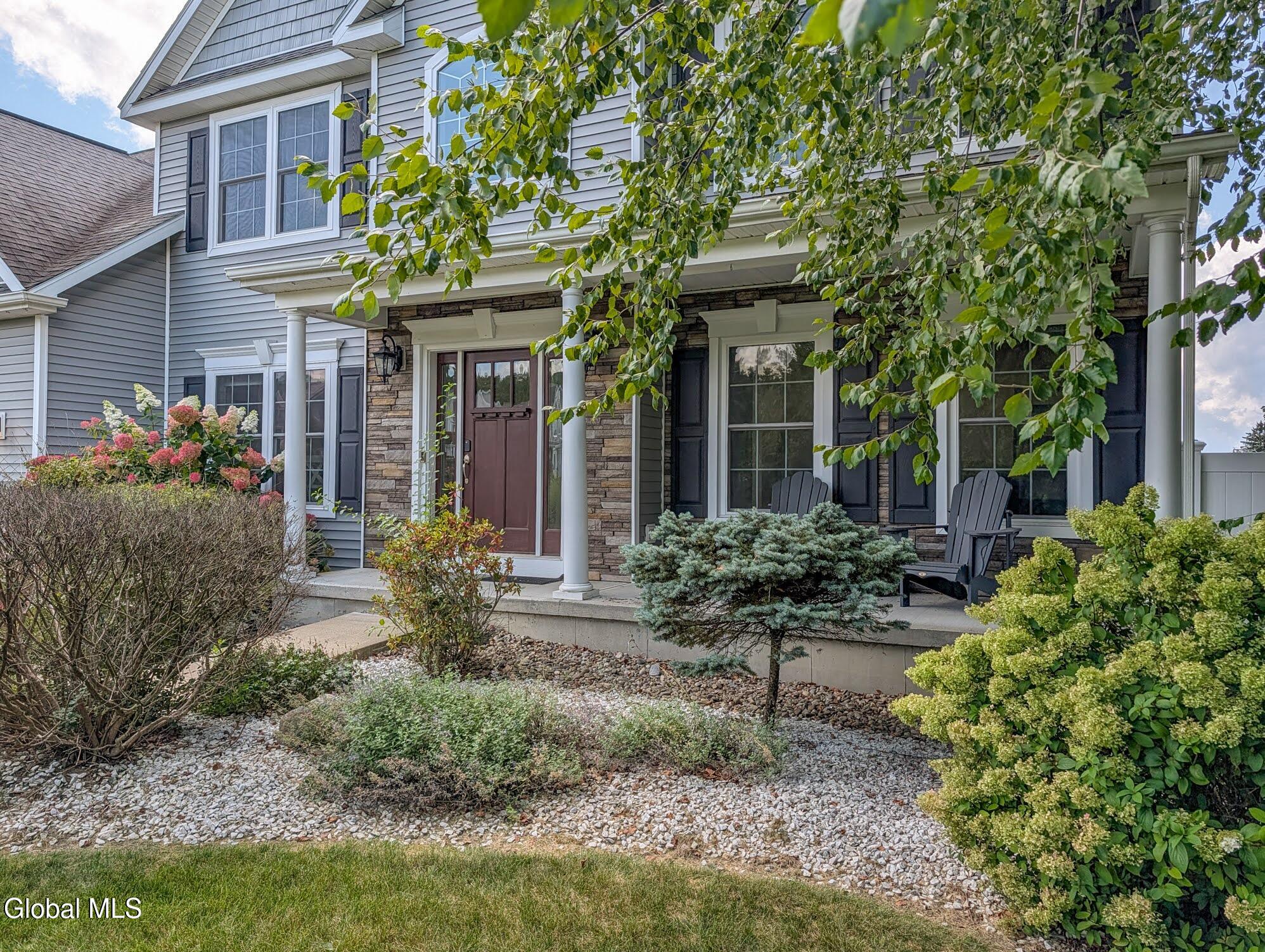 2 Haywood Lane Rensselaer NY 12144