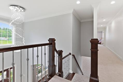 2 Haywood Lane Rensselaer NY 12144