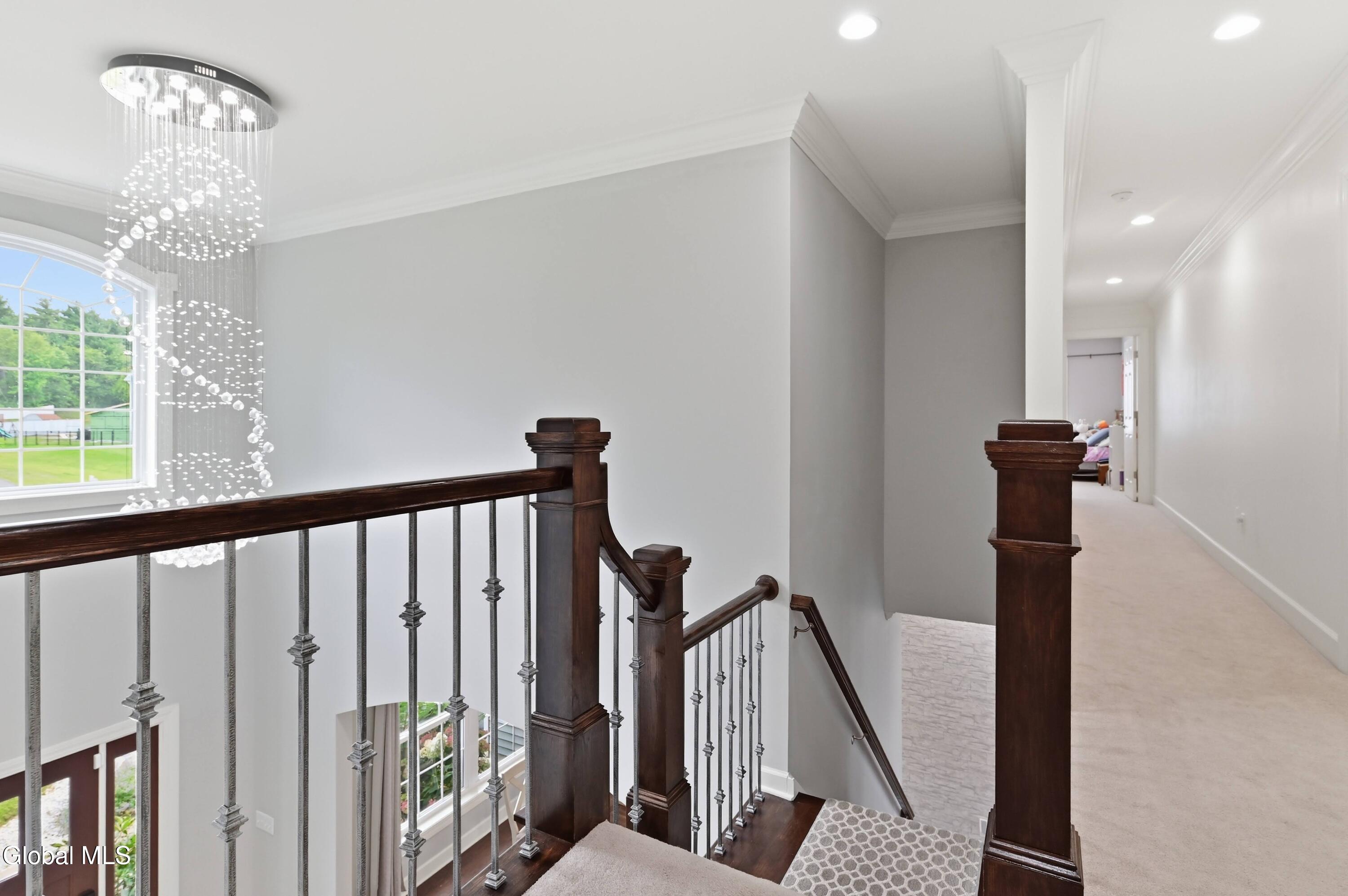 2 Haywood Lane Rensselaer NY 12144