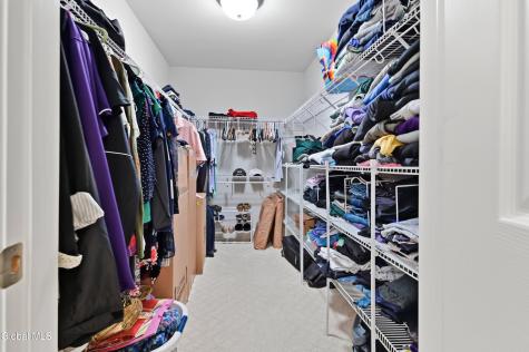 2 Haywood Lane Rensselaer NY 12144