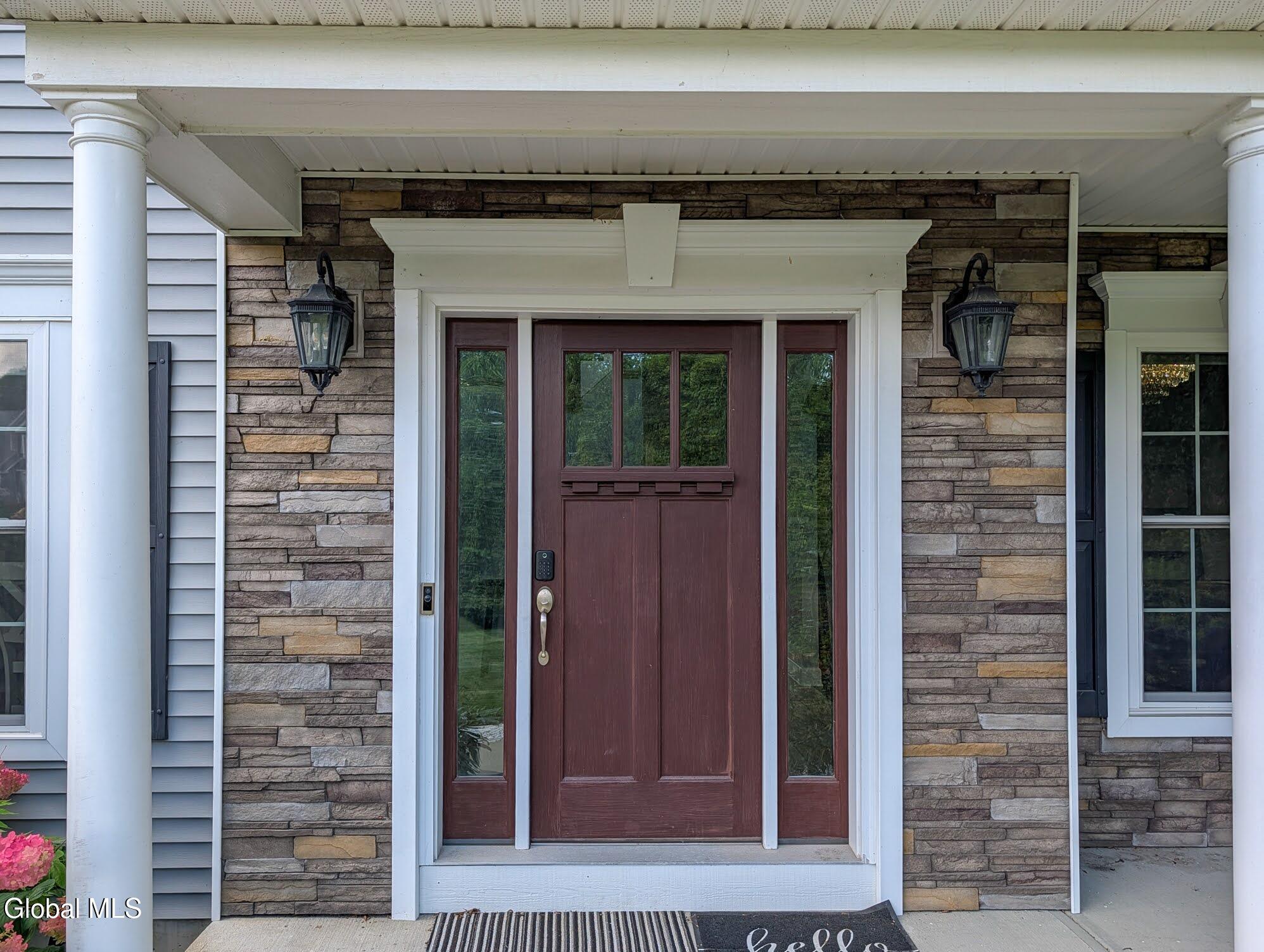 2 Haywood Lane Rensselaer NY 12144