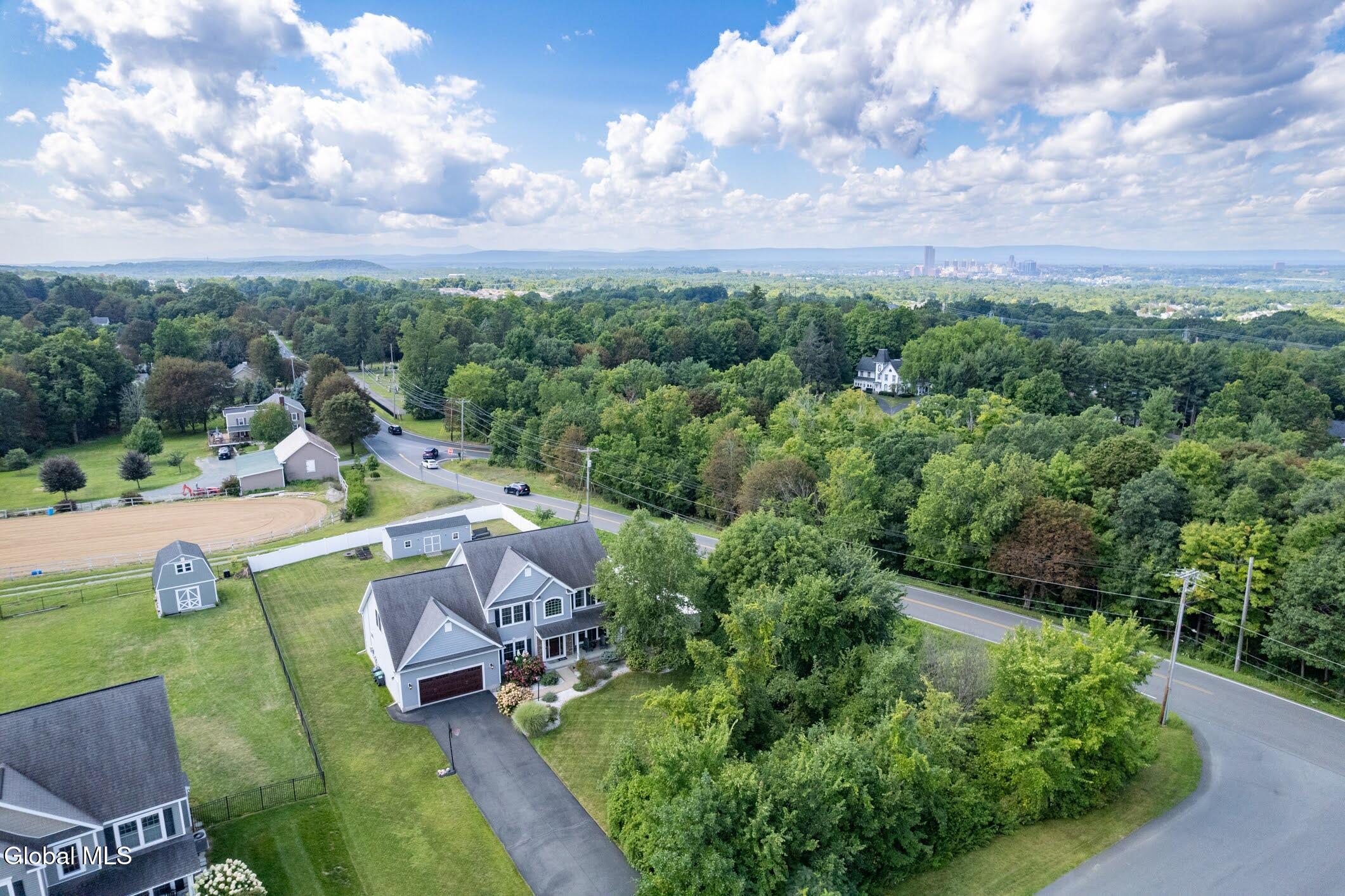 2 Haywood Lane Rensselaer NY 12144
