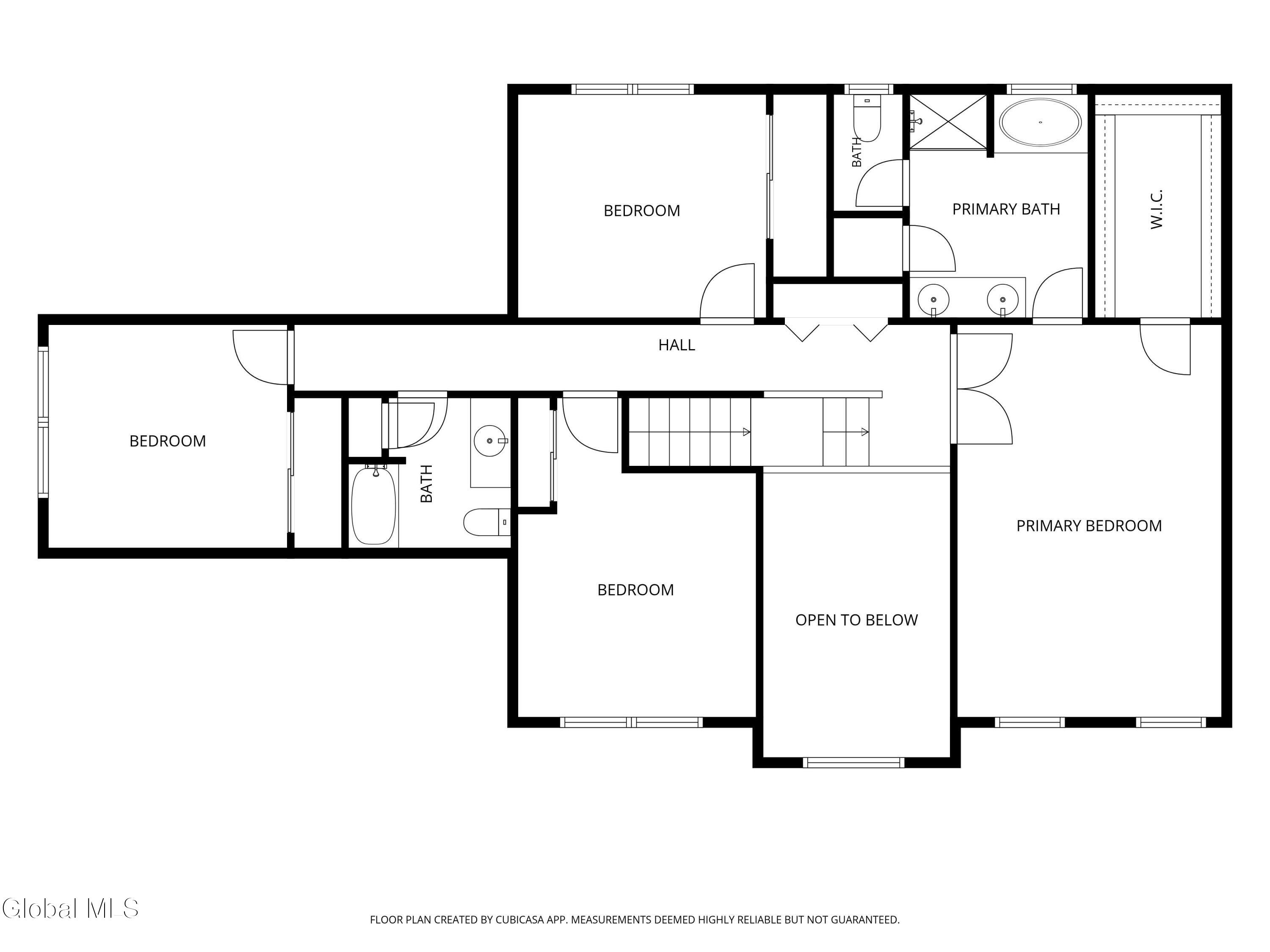 2 Haywood Lane Rensselaer NY 12144