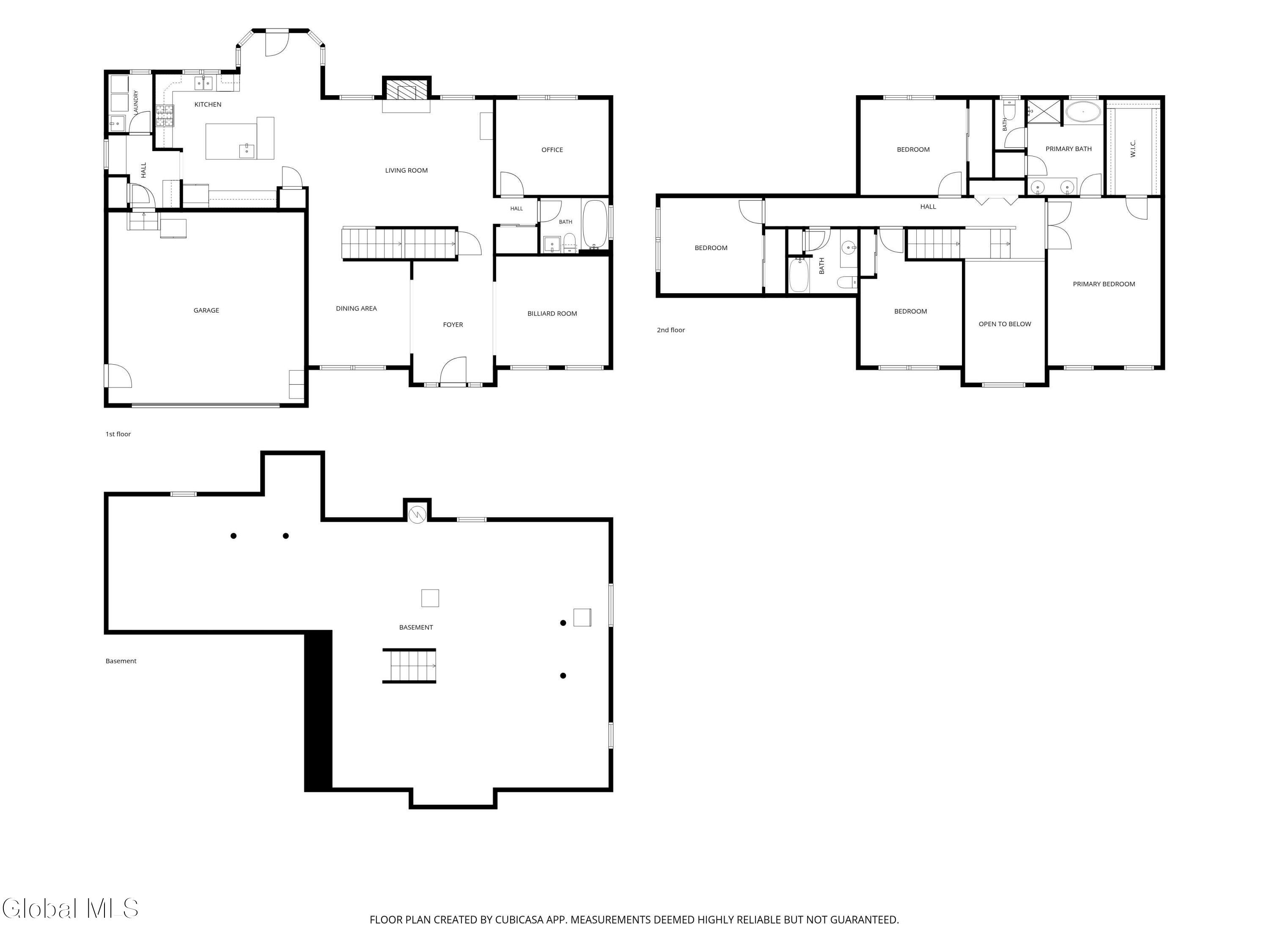2 Haywood Lane Rensselaer NY 12144