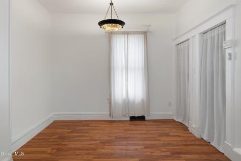 44 Washington Avenue Round Lake NY 12151