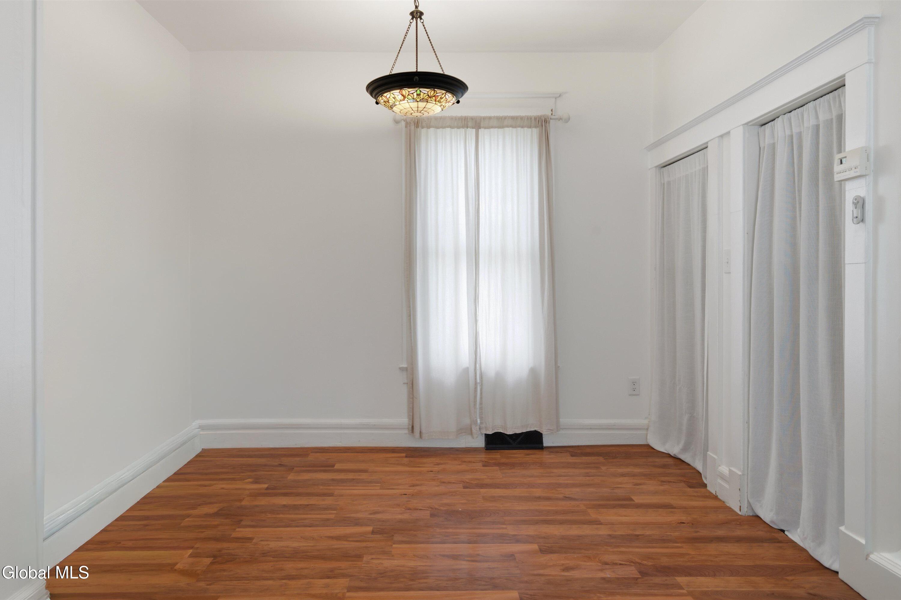 44 Washington Avenue Round Lake NY 12151