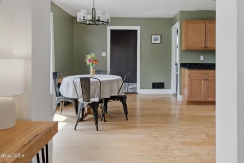 44 Washington Avenue Round Lake NY 12151