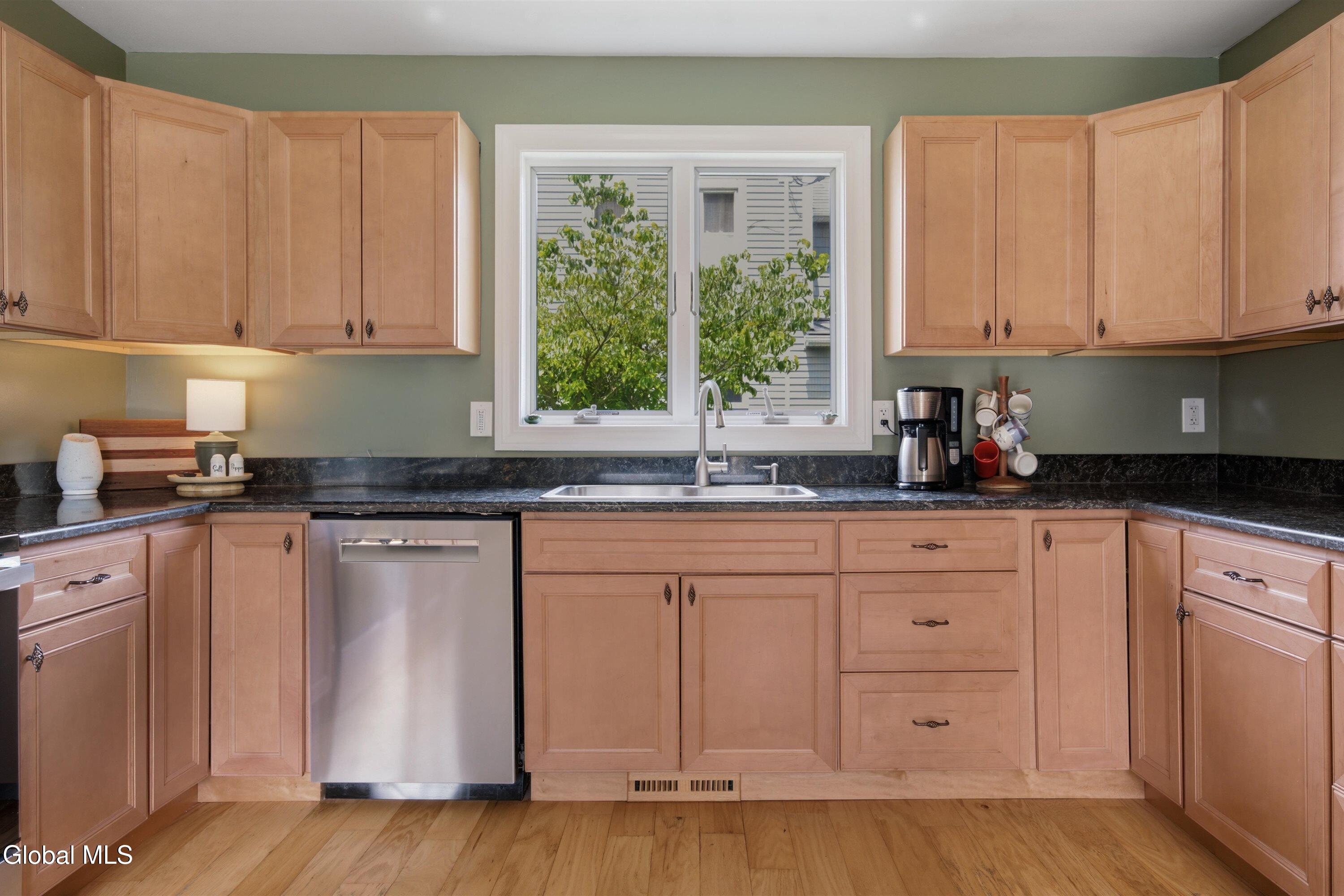 44 Washington Avenue Round Lake NY 12151
