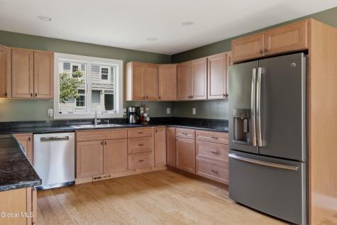 44 Washington Avenue Round Lake NY 12151
