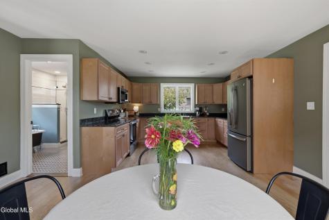 44 Washington Avenue Round Lake NY 12151