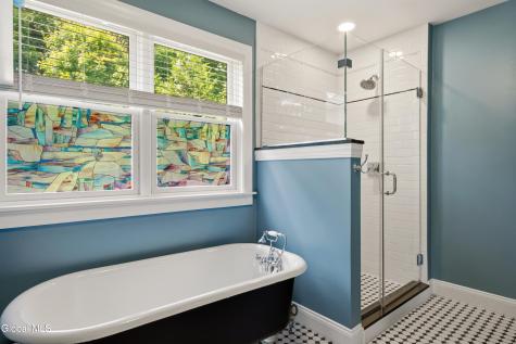 44 Washington Avenue Round Lake NY 12151