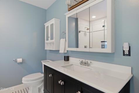 44 Washington Avenue Round Lake NY 12151