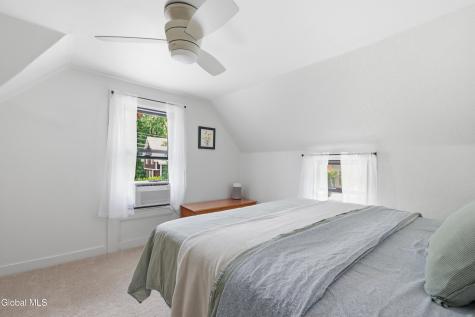 44 Washington Avenue Round Lake NY 12151