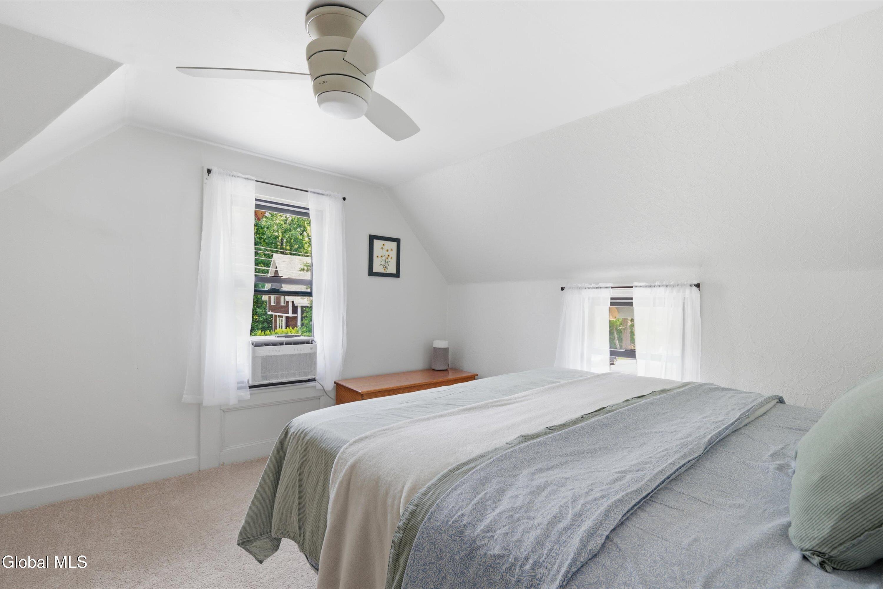 44 Washington Avenue Round Lake NY 12151
