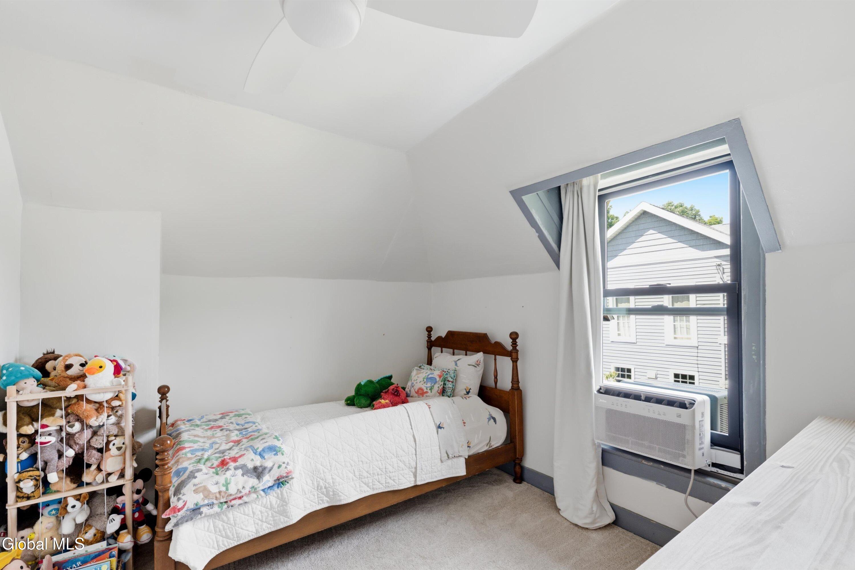 44 Washington Avenue Round Lake NY 12151