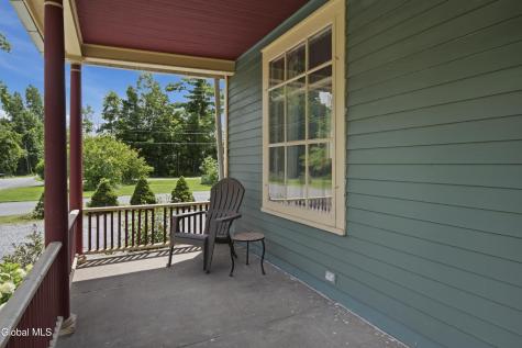 44 Washington Avenue Round Lake NY 12151