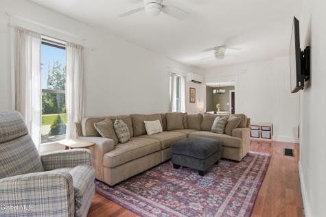 44 Washington Avenue Round Lake NY 12151