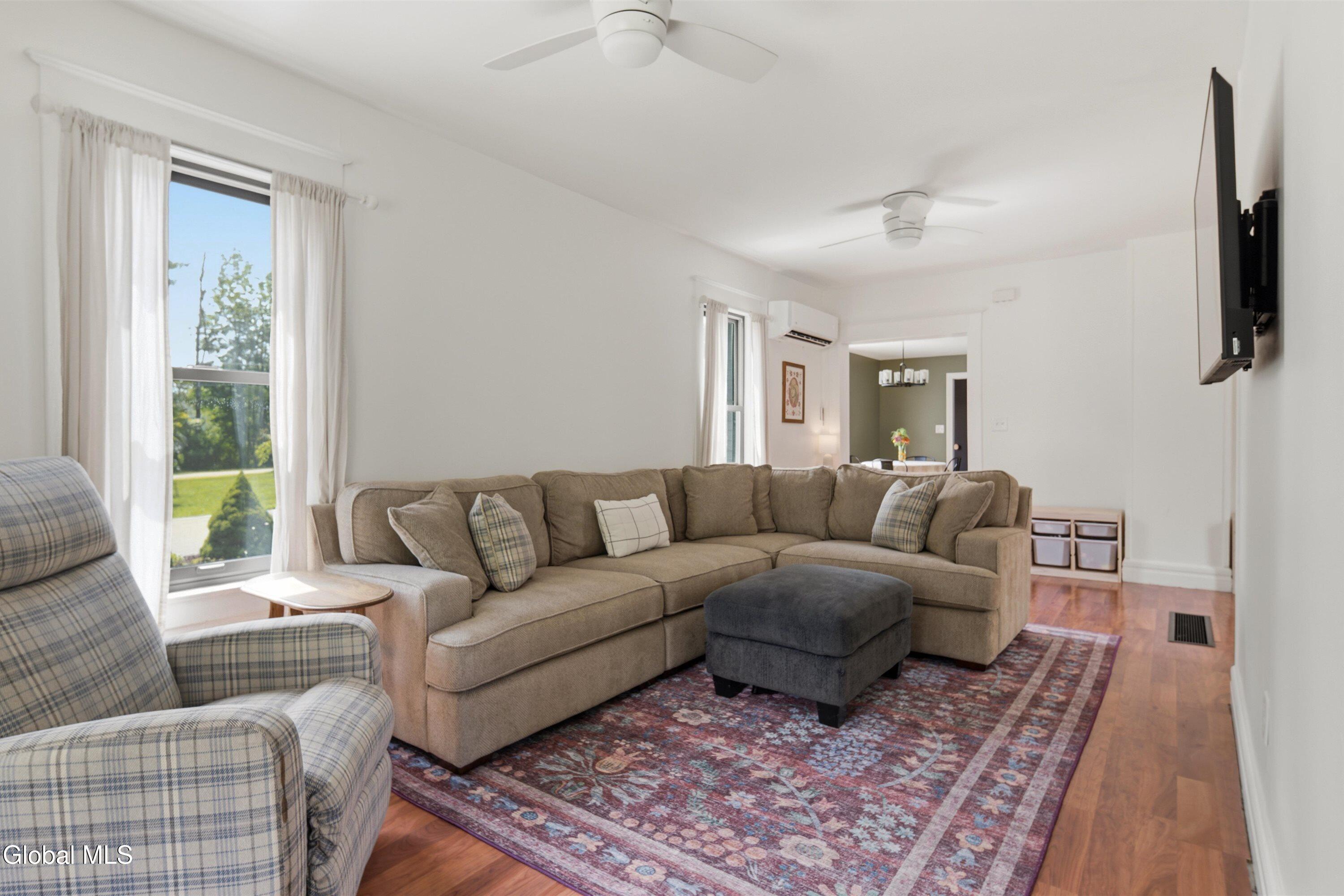 44 Washington Avenue Round Lake NY 12151