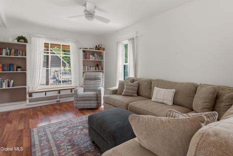 44 Washington Avenue Round Lake NY 12151