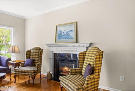 7 Deep Woods Drive Latham NY 12110