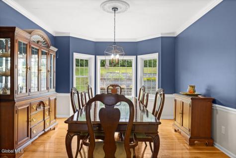 7 Deep Woods Drive Latham NY 12110