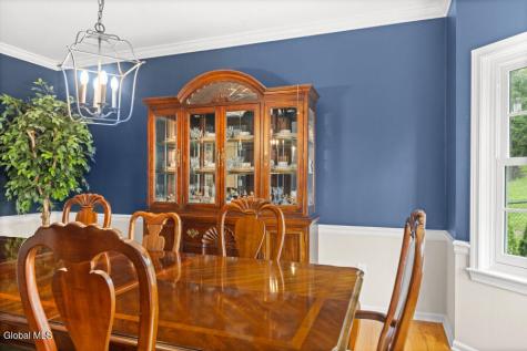 7 Deep Woods Drive Latham NY 12110