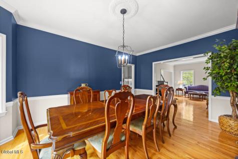 7 Deep Woods Drive Latham NY 12110