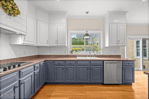 7 Deep Woods Drive Latham NY 12110