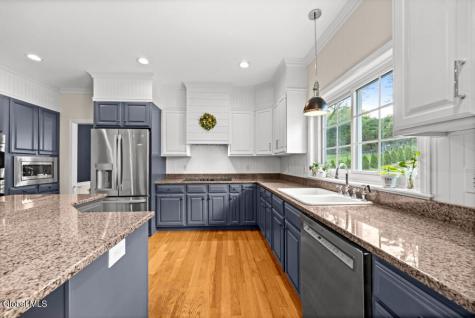 7 Deep Woods Drive Latham NY 12110