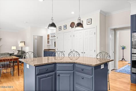 7 Deep Woods Drive Latham NY 12110