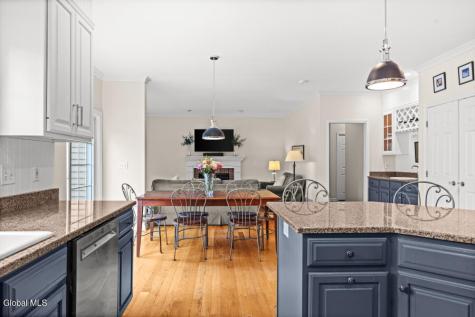 7 Deep Woods Drive Latham NY 12110