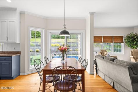 7 Deep Woods Drive Latham NY 12110